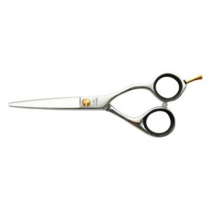 Ножницы KEDAKE 1960-00