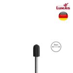 Держатель для педикюрных колпачков Lukas 5 мм*