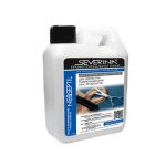 Неосептил средство для дезинфекции парикмахерских инструментов Северина 300мл