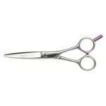 Ножницы DAYO LUX 1250