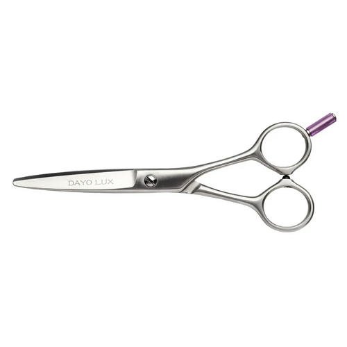 Ножницы DAYO LUX 1250