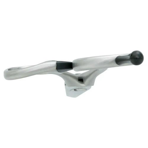 Ножницы JOEWELL FX PRO 55 — изображение 4