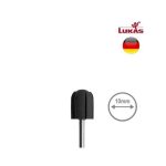 Держатель для педикюрных колпачков Lukas 10 мм