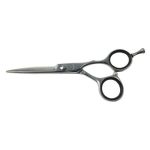 Ножницы KEDAKE 9350-92