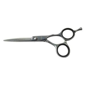 Ножницы KEDAKE 9350-92