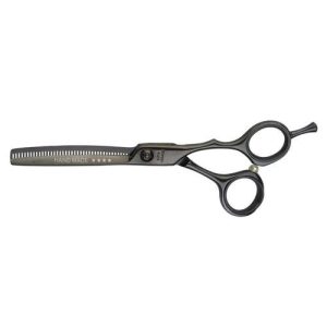 Ножницы KEDAKE филир. 9860-7242-5