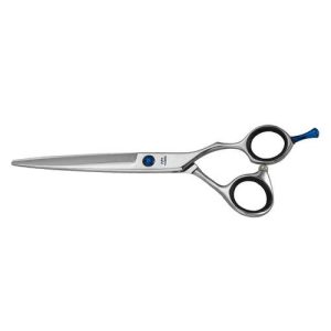 Ножницы KEDAKE 2965-90-33