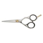 Ножницы KEDAKE 1950-02