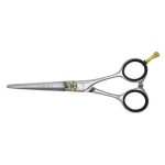 Ножницы KEDAKE 3355-22