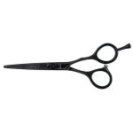 Ножницы KEDAKE 19350-72-5