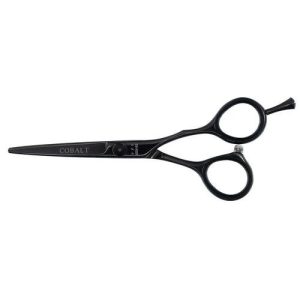 Ножницы KEDAKE 19350-72-5