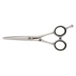 Ножницы KEDAKE 5245-60