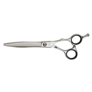 Ножницы KEDAKE 21760-60