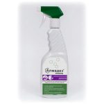 Алмадез-Ликвид, 500мл, распылитель (триггер)