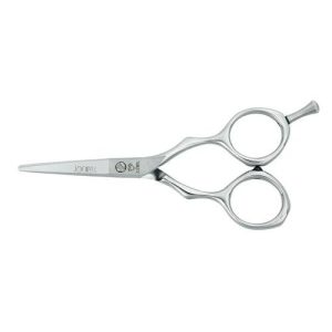Ножницы JOEWELL LX 45