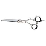 Ножницы КЕDAKE 45760-00