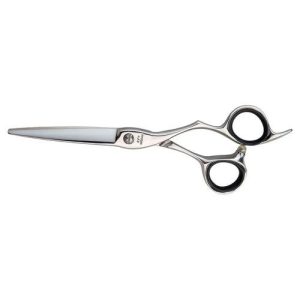 Ножницы КЕDAKE 45760-00