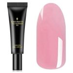 Полигель BORN PRETTY BP-04