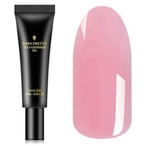 Полигель BORN PRETTY BP-04