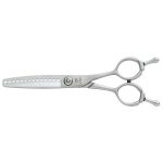 Ножницы JOEWELL филир. GXG 14