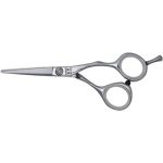 Ножницы GINKO 7152