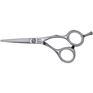 Ножницы GINKO 7152