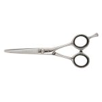 Ножницы KEDAKE 5255-62