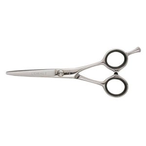 Ножницы KEDAKE 5255-62