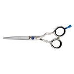 Ножницы KEDAKE 8855-32