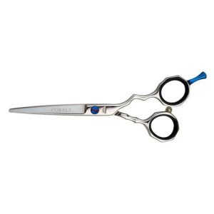 Ножницы KEDAKE 8855-32