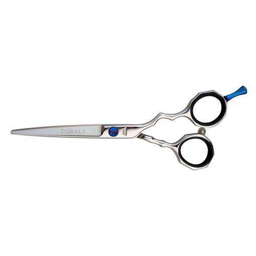 Ножницы KEDAKE 8855-32