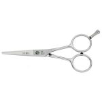 Ножницы JOEWELL 45 Classic