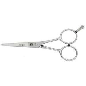 Ножницы JOEWELL 45 Classic