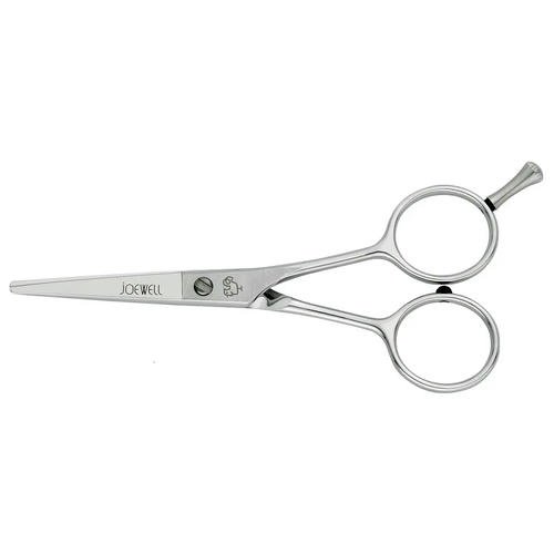Ножницы JOEWELL 45 Classic