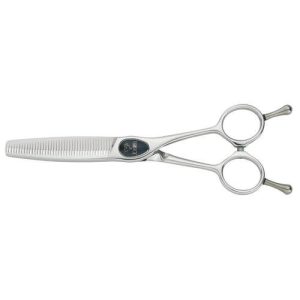 Ножницы JOEWELL филир. SNT-40