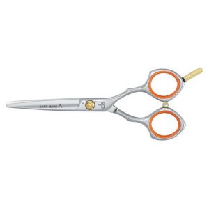 Ножницы DS 4555