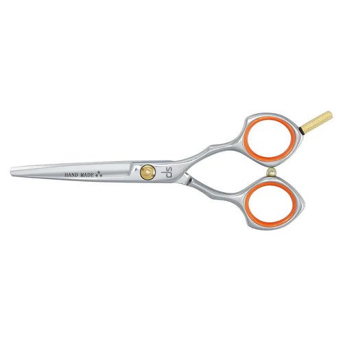 Ножницы DS 4555