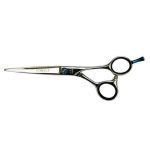 Ножницы KEDAKE 1160-82