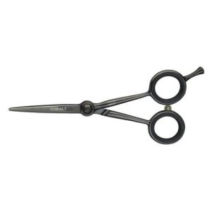 Ножницы KEDAKE 24050-72-5