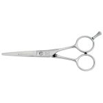 Ножницы JOEWELL Cobalt 5000