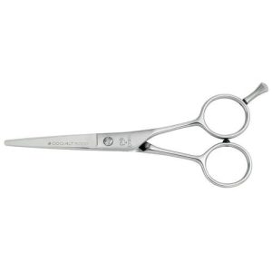 Ножницы JOEWELL Cobalt 5000