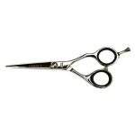 Ножницы KEDAKE 1955-92