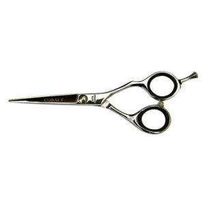 Ножницы KEDAKE 1955-92