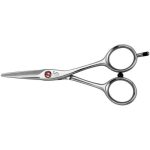 Ножницы HIKARI COSMOS 5S-R 106