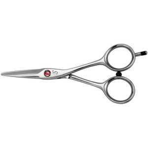 Ножницы HIKARI COSMOS 5S-R 106