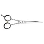 Ножницы KEDAKE 1055-00L для левшей