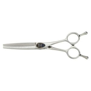 Ножницы JOEWELL филир. S1T-30