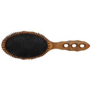 Стайлер Y.S.Park 80cs3