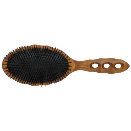 Стайлер Y.S.Park 80cs3