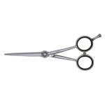 Ножницы KEDAKE 24055-90